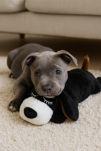 SnuggleBuddy™