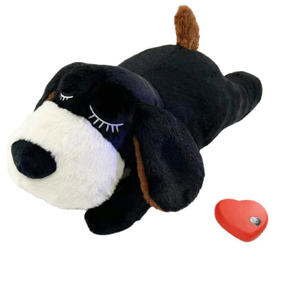 SnuggleBuddy™