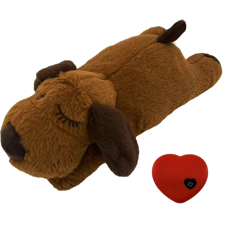 SnuggleBuddy™