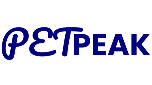 Pet Peak