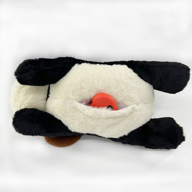 SnuggleBuddy™