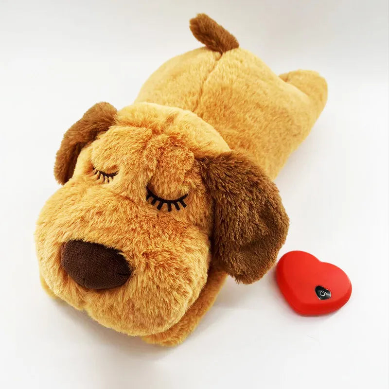 SnuggleBuddy™
