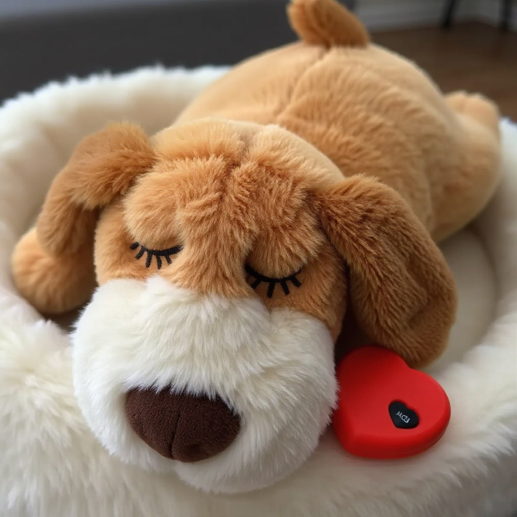 SnuggleBuddy™